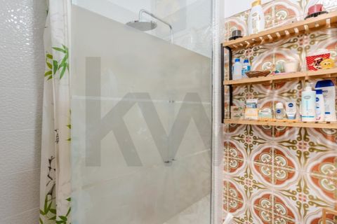 Lejlighed i Cacem, Lisbon, Cacem - € 299.000 | Ref: KWPT-028325 - foto 12