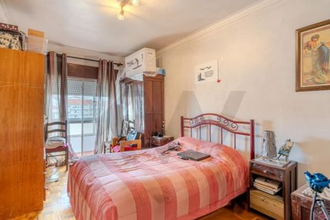 Lejlighed i Cacem, Lisbon, Cacem - € 299.000 | Ref: KWPT-028325 - foto 14