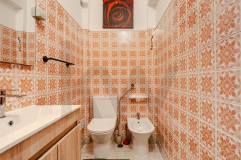 Lejlighed i Cacem, Lisbon, Cacem - € 299.000 | Ref: KWPT-028325 - foto 20