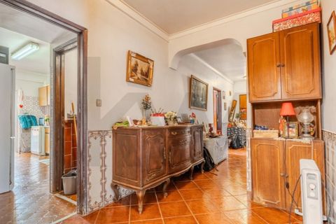 Lejlighed i Cacem, Lisbon, Cacem - € 299.000 | Ref: KWPT-028325 - foto 21