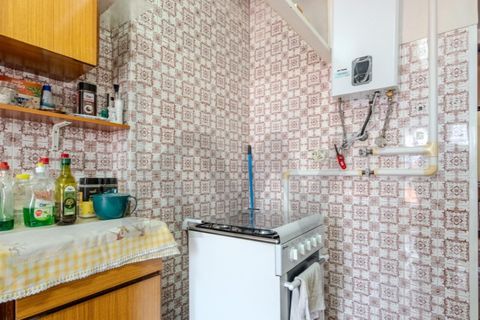 Lejlighed i Cacem, Lisbon, Cacem - € 299.000 | Ref: KWPT-028325 - foto 26