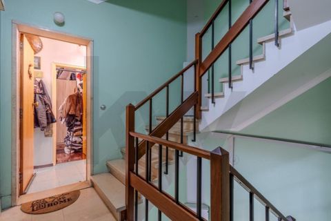 Lejlighed i Sintra, Lisbon, Sintra - € 259.000 | Ref: KWPT-028328 - foto 2