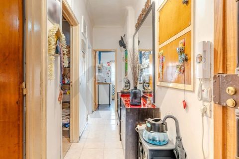 Lejlighed i Sintra, Lisbon, Sintra - € 259.000 | Ref: KWPT-028328 - foto 3