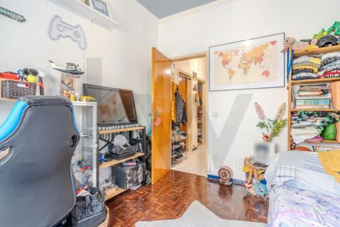 Lejlighed i Sintra, Lisbon, Sintra - € 259.000 | Ref: KWPT-028328 - foto 4