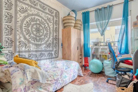 Lejlighed i Sintra, Lisbon, Sintra - € 259.000 | Ref: KWPT-028328 - foto 5