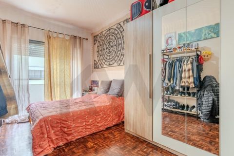 Lejlighed i Sintra, Lisbon, Sintra - € 259.000 | Ref: KWPT-028328 - foto 6