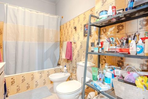 Lejlighed i Sintra, Lisbon, Sintra - € 259.000 | Ref: KWPT-028328 - foto 9