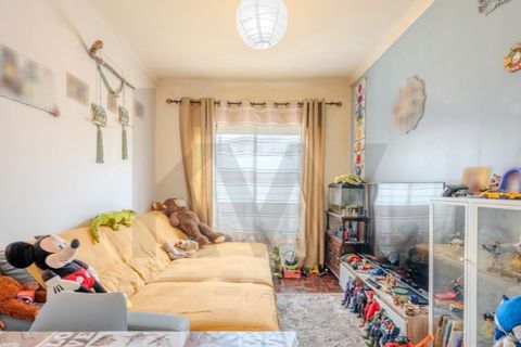Lejlighed i Sintra, Lisbon, Sintra - € 259.000 | Ref: KWPT-028328 - foto 10