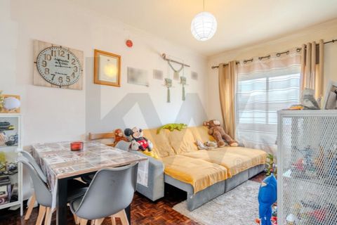 Lejlighed i Sintra, Lisbon, Sintra - € 259.000 | Ref: KWPT-028328 - foto 11