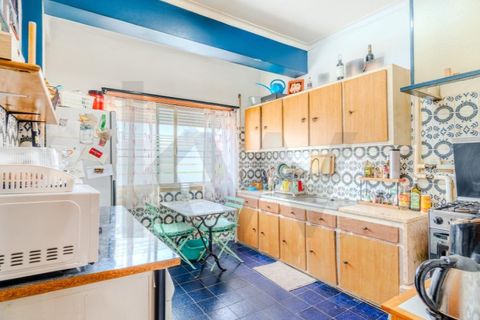 Lejlighed i Sintra, Lisbon, Sintra - € 259.000 | Ref: KWPT-028328 - foto 13