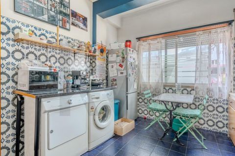 Lejlighed i Sintra, Lisbon, Sintra - € 259.000 | Ref: KWPT-028328 - foto 14