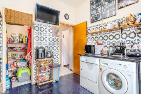 Lejlighed i Sintra, Lisbon, Sintra - € 259.000 | Ref: KWPT-028328 - foto 15