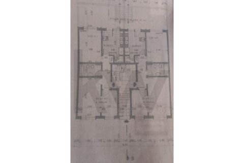 Lejlighed i Sintra, Lisbon, Sintra - € 259.000 | Ref: KWPT-028328 - foto 18
