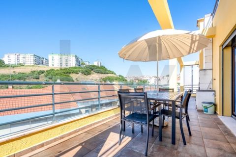 Lejlighed i Odivelas, Lisbon, Odivelas - € 600.000 | Ref: KWPT-029961 - foto 2