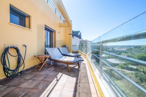 Lejlighed i Odivelas, Lisbon, Odivelas - € 600.000 | Ref: KWPT-029961 - foto 3
