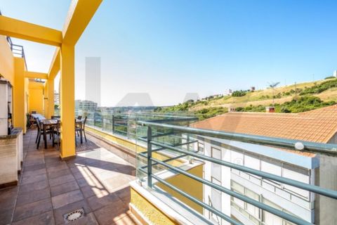 Lejlighed i Odivelas, Lisbon, Odivelas - € 600.000 | Ref: KWPT-029961 - foto 4