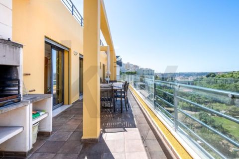 Lejlighed i Odivelas, Lisbon, Odivelas - € 600.000 | Ref: KWPT-029961 - foto 5