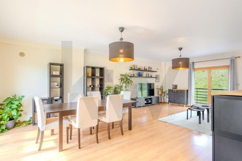 Lejlighed i Odivelas, Lisbon, Odivelas - € 600.000 | Ref: KWPT-029961 - foto 6