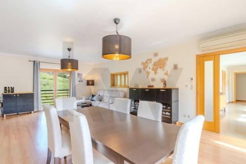 Lejlighed i Odivelas, Lisbon, Odivelas - € 600.000 | Ref: KWPT-029961 - foto 7