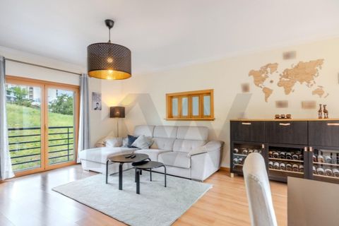 Lejlighed i Odivelas, Lisbon, Odivelas - € 600.000 | Ref: KWPT-029961 - foto 8