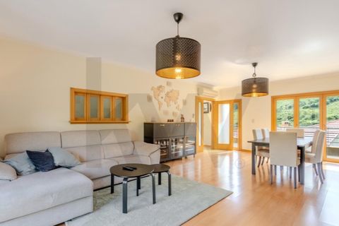 Lejlighed i Odivelas, Lisbon, Odivelas - € 600.000 | Ref: KWPT-029961 - foto 9