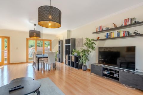 Lejlighed i Odivelas, Lisbon, Odivelas - € 600.000 | Ref: KWPT-029961 - foto 10