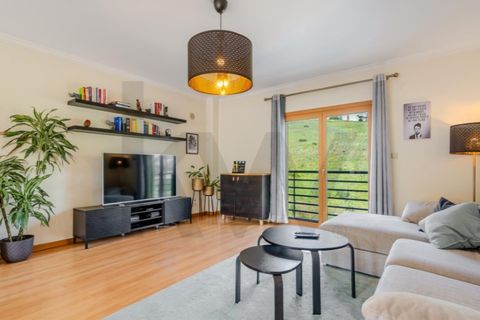 Lejlighed i Odivelas, Lisbon, Odivelas - € 600.000 | Ref: KWPT-029961 - foto 11