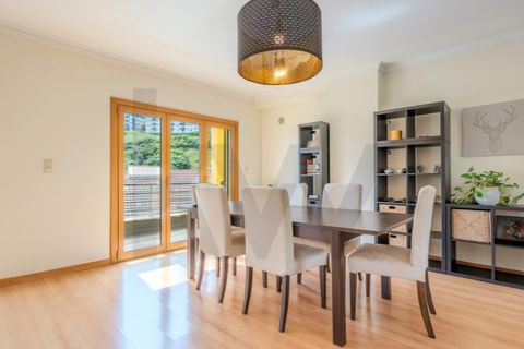 Lejlighed i Odivelas, Lisbon, Odivelas - € 600.000 | Ref: KWPT-029961 - foto 12