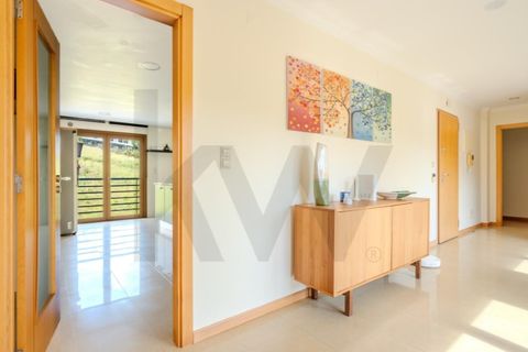 Lejlighed i Odivelas, Lisbon, Odivelas - € 600.000 | Ref: KWPT-029961 - foto 13
