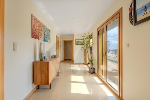 Lejlighed i Odivelas, Lisbon, Odivelas - € 600.000 | Ref: KWPT-029961 - foto 14