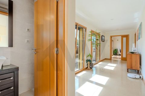 Lejlighed i Odivelas, Lisbon, Odivelas - € 600.000 | Ref: KWPT-029961 - foto 15