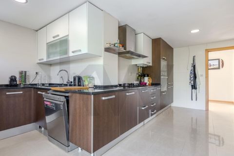 Lejlighed i Odivelas, Lisbon, Odivelas - € 600.000 | Ref: KWPT-029961 - foto 16