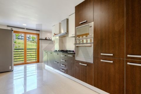 Lejlighed i Odivelas, Lisbon, Odivelas - € 600.000 | Ref: KWPT-029961 - foto 17
