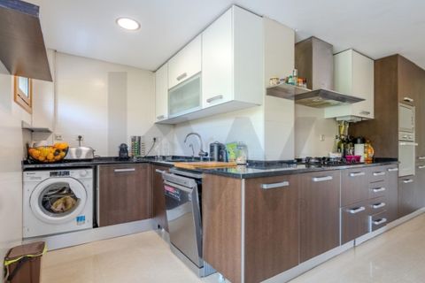 Lejlighed i Odivelas, Lisbon, Odivelas - € 600.000 | Ref: KWPT-029961 - foto 18