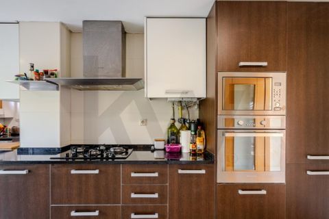 Lejlighed i Odivelas, Lisbon, Odivelas - € 600.000 | Ref: KWPT-029961 - foto 19