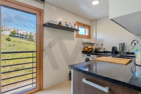 Lejlighed i Odivelas, Lisbon, Odivelas - € 600.000 | Ref: KWPT-029961 - foto 20