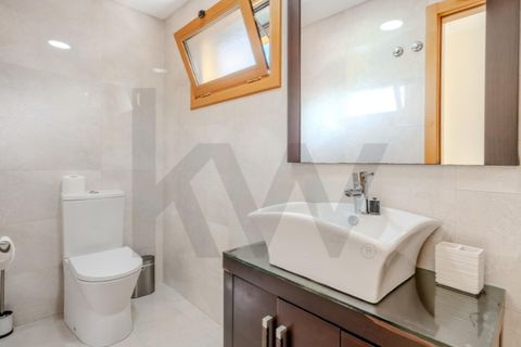 Lejlighed i Odivelas, Lisbon, Odivelas - € 600.000 | Ref: KWPT-029961 - foto 21
