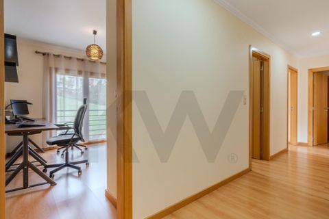 Lejlighed i Odivelas, Lisbon, Odivelas - € 600.000 | Ref: KWPT-029961 - foto 22
