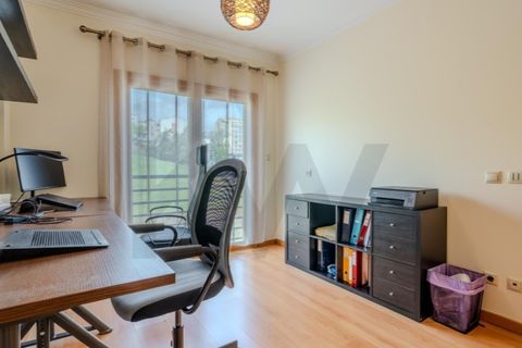 Lejlighed i Odivelas, Lisbon, Odivelas - € 600.000 | Ref: KWPT-029961 - foto 23