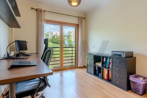 Lejlighed i Odivelas, Lisbon, Odivelas - € 600.000 | Ref: KWPT-029961 - foto 24