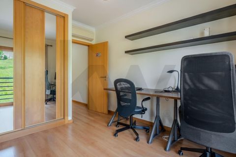 Lejlighed i Odivelas, Lisbon, Odivelas - € 600.000 | Ref: KWPT-029961 - foto 26