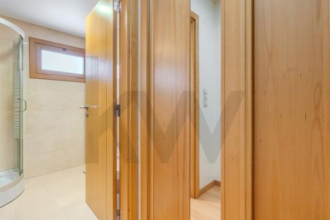 Lejlighed i Odivelas, Lisbon, Odivelas - € 600.000 | Ref: KWPT-029961 - foto 27