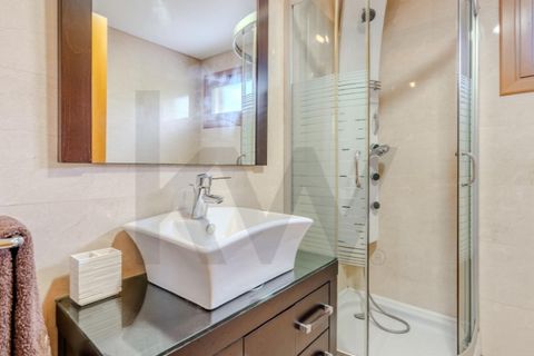 Lejlighed i Odivelas, Lisbon, Odivelas - € 600.000 | Ref: KWPT-029961 - foto 28