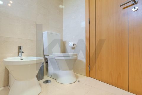 Lejlighed i Odivelas, Lisbon, Odivelas - € 600.000 | Ref: KWPT-029961 - foto 29