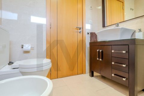 Lejlighed i Odivelas, Lisbon, Odivelas - € 600.000 | Ref: KWPT-029961 - foto 30