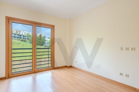 Lejlighed i Odivelas, Lisbon, Odivelas - € 600.000 | Ref: KWPT-029961 - foto 31