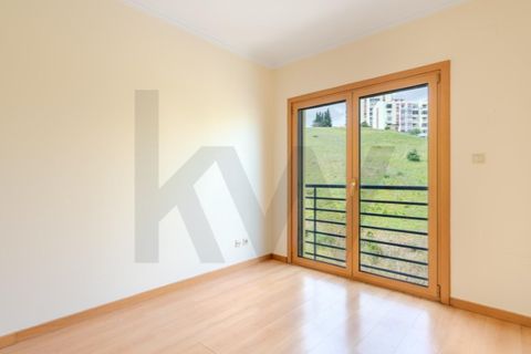 Lejlighed i Odivelas, Lisbon, Odivelas - € 600.000 | Ref: KWPT-029961 - foto 32
