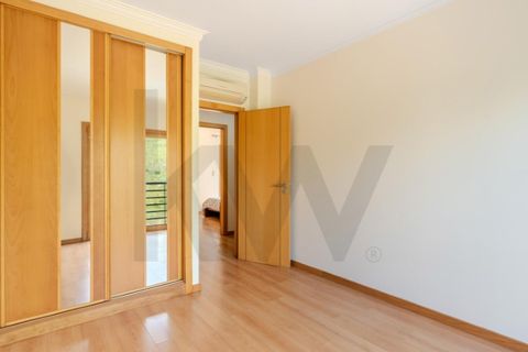 Lejlighed i Odivelas, Lisbon, Odivelas - € 600.000 | Ref: KWPT-029961 - foto 33