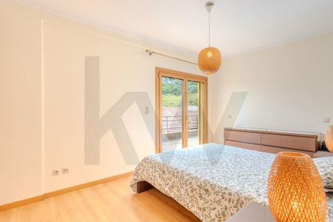 Lejlighed i Odivelas, Lisbon, Odivelas - € 600.000 | Ref: KWPT-029961 - foto 34