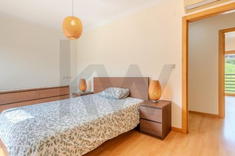 Lejlighed i Odivelas, Lisbon, Odivelas - € 600.000 | Ref: KWPT-029961 - foto 35